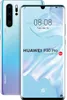 Huawei P30 Pro Dual Sim 128GB Breathing Crystal Produktbild-Vorschau 1