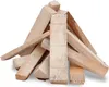 Heizfuxx Anzündholz Blue 18 cm 3kg x 5 Sack 15kg Produktbild-Vorschau 3