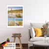 ARTland Poster Träume vom Meer: List-Ost auf Sylt Größe: Produktbild-Vorschau 5