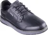 Skechers Obuv Garlan-Pryor, 205234BLK Náhľad obrázku produktu 17