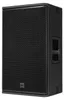 Rcf Nx 945-A Podgląd zdjęcia produktu 6