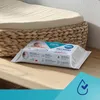 Canpol babies salviettine umidificate per neonati e Anteprima dell’immagine prodotto 5
