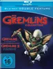 Die Gremlins Collection Podgląd zdjęcia produktu 1