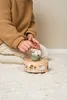 Little Dutch Music box, Spielzeug-Spieldose, 1 Jahr(e), Produktbild-Vorschau 4