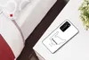 MuchoWow® Handyhülle Schutzhülle Hülle für Huawei P40 Pro Produktbild-Vorschau 4