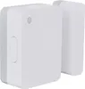 Xiaomi Fenster- & Türsensor Sensor 2, Bluetooth, Smart Produktbild-Vorschau 2