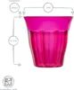 Rink Drink Farbige Kunststoffbecher – 250 ml – 6 Farben – Produktbild-Vorschau 3