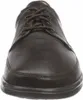 GANTER SENSITIV Kurt K Schnürhalbschuhe Produktbild-Vorschau 17