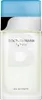 Dolce & Gabbana Light Blue Eau de Toilette, 50 ml Produktbild-Vorschau 4