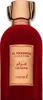 Hamidi Gharam eau de parfum unisex 100 ml Anteprima dell’immagine prodotto 2