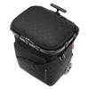 reisenthel carrycrusier plus - Einkaufstrolley, glossy dots Produktbild-Vorschau 7