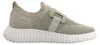 Slipper/Kletthalbschuh Sneaker (sportlich) 2401861-4522 Produktbild-Vorschau 13