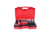 KS Tools 203.1201, staal, 7 stuks, 2,62 kg Productafbeelding-voorbeeld 3