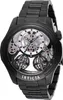 Invicta Specialty 48899 Herren Uhr - Quartz Bewegung - Produktbild-Vorschau 1