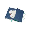 Moleskine Limitierte Sonderausgabe Notizbuch Peter Pan Produktbild-Vorschau 6