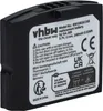 vhbw Akku Ersatz für Sennheiser BA300, BA-300, HC-BA300, Produktbild-Vorschau 1