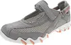 Allrounder by Mephisto Niro 819-P2007059 (5.5/alloy-cool Produktbild-Vorschau 41