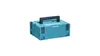 Makita DF002GA202 - Vrtačka/šroubovák - akumulátorová - 2 Náhled obrázku produktu 26