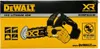 DeWalt DCMPS520N Akku-Astsäge Produktbild-Vorschau 17