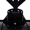 vidaXL Lama da neve 80x44 cm per spazzaneve Anteprima dell’immagine prodotto 3