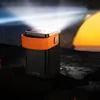 POWER LINE POWER BANK 60000 mAh SWISSTEN Náhľad obrázku produktu 7
