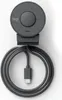 Logitech BRIO 305 - Webcam - Farbe - 2 MP - 1920 Produktbild-Vorschau 9