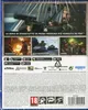 Activision Blizzard Call of Duty: Black Ops Cold War - Produktbild-Vorschau 4