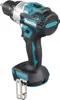 Makita® Akku-Bohrschrauber 18 V 130 Nm 0 - 2.100 min-1 - Produktbild-Vorschau 12