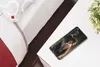MuchoWow® Handyhülle Schutzhülle Hülle für Samsung Galaxy Produktbild-Vorschau 4