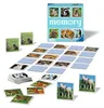 Ravensburger memory® Tierkinder - 20879 - der Produktbild-Vorschau 3