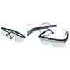 Schutzbrille EN166 Sicherheitsbrille Augenschutz Produktbild-Vorschau 2