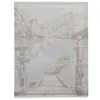 Malen nach Zahlen 40x50cm - Gemälde Maaleo 22785 Produktbild-Vorschau 9