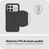 Cazy Coque compatible avec Xiaomi Poco F8 Ultra Coque en Voir les images du produit 3