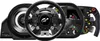 Thrustmaster Y-350CPX 7.1 Powered Black Bow PC, PlayStation Anteprima dell’immagine prodotto 9