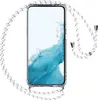 Handykette für Samsung Galaxy S7 Case zum umhängen Produktbild-Vorschau 1
