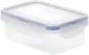 KOTARBAU® Contenitore ermetico con coperchio da 0,4 L, Anteprima dell’immagine prodotto 1