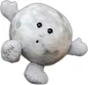 Celestial Buddies Plüschplanet – Mond Produktbild-Vorschau 1