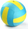 Geschicklichkeitsspiel Jumbo Outdoor Set Multisport 3 in 1 Produktbild-Vorschau 5