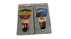 Kaffee-Kapselhalter  (1  Stück) für Tassimo zur Wandmontage Produktbild-Vorschau 2