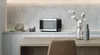 Sharp Home Appliances YC-MG81E-S, Pracovní deska, Náhled obrázku produktu 7