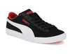 Puma abery tenisky Archive Lite 355630 02 36 Náhľad obrázku produktu 1