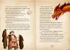 Die geheime Drachenschule - Die schwarze Bibliothek Produktbild-Vorschau 7