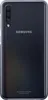 Samsung EF-AA505, Cover, Samsung, Galaxy A50, 16,3 cm Produktbild-Vorschau 2