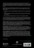 The Economics of Sports Produktbild-Vorschau 2