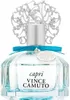 Vince Camuto Capri, 100 ml, Spray Podgląd zdjęcia produktu 2