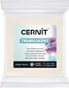 Cernit Translucent  90 x 80 x 27 mm 250 g transluzent Produktbild-Vorschau 3