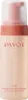 Payot Reinigungsschaum NUE Mousse Nettoyante Douceur 150 ml Produktbild-Vorschau 2