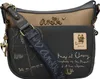 Anekke Umhängetasche Schultertasche Boutique Crossbody Bag Produktbild-Vorschau 1
