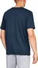 Under Armour Trička Sportstyle Left Chest, 1326799408, Náhled obrázku produktu 5