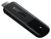 Xiaomi XIA032.3 Multimedia-speler, Xiaomi TV Stick 4K (2e Productafbeelding-voorbeeld 20